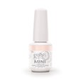 thumbnail image 3 of Gelish Mini Editor'S Picks Collection 9 mL Set de Vernis Gel Imbibé, Pack de 3 Couleurs, 3 of 8