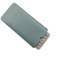 thumbnail image 4 of Funda para teclado Logitech k380 Funda para teclado K580 Funda protectora a prueba de polvo Funda inalámbrica ligera, 4 of 4