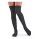 thumbnail image 5 of Medietas Mallas Medias Largas Dama Lisas Casual 1 Pz, 5 of 8
