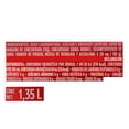 thumbnail image 3 of Refresco Sidral Mundet sabor manzana 1.35 l, 3 of 4