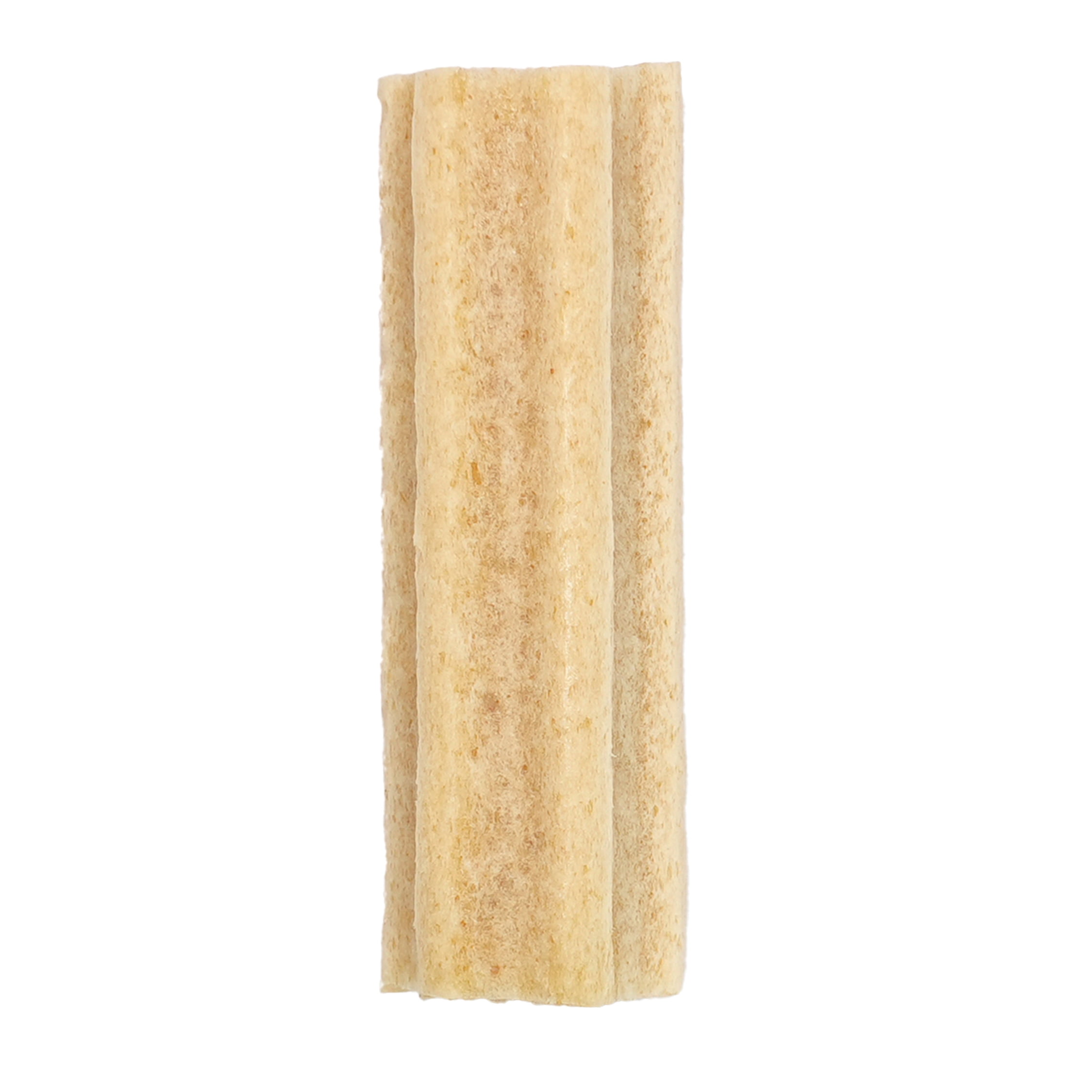 Ol' Roy Mini Puffed Stick Dog Treats, 24.1 oz, 25 Count