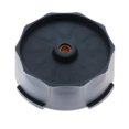 thumbnail image 1 of Couvercle de Filtre Aéropress en Acier Inoxydable 304, 1 of 5