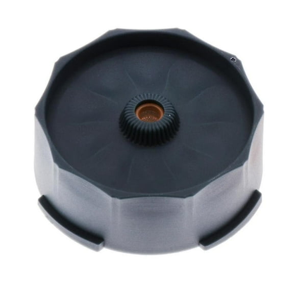 Filter cover 304 stainless steel Aeropress