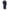 Navy4, variant on APEXFWDT Men's Soft Plush Fleece Hooded Bathrobe, Full Length Long Warm Lounge Robe with Hood for Regular&Big and Tall
