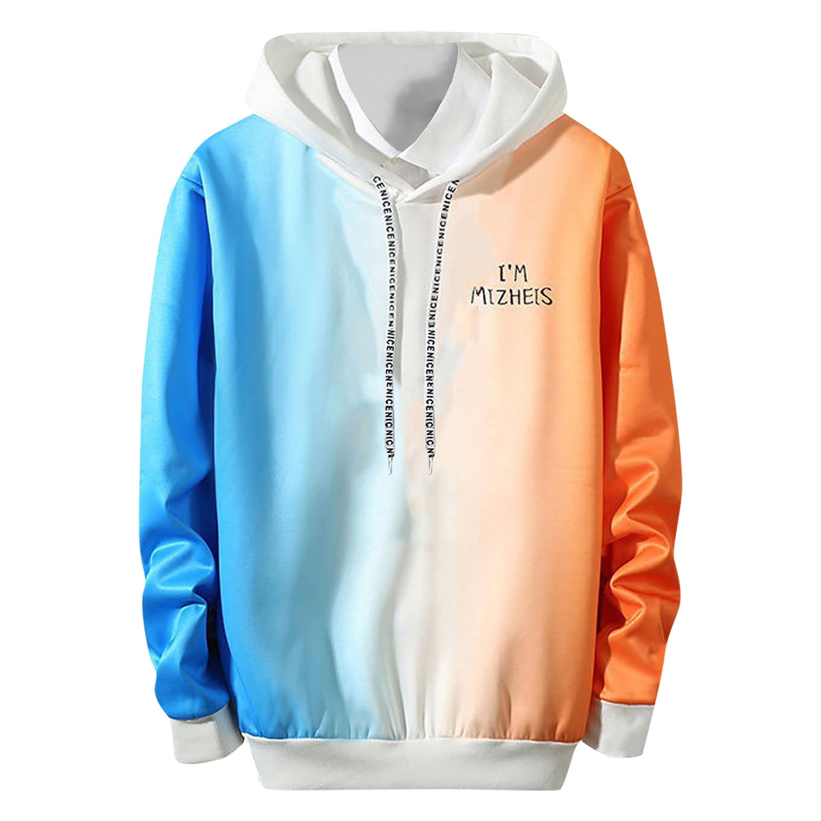 Fashion Hoodies \u0026 Sweatshirts Clearance 