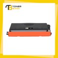 thumbnail image 5 of Toner Bank Compatible Toner Cartridge Replacement for Brother TN-650 TN650 High Yield (Black, 1-Pack), 5 of 7
