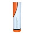 thumbnail image 4 of Silver's Badminton Nylon Shuttle Cocks Pro -70, Lot de 6, Vert / Matériau de Base : Liège Recyclé, 4 of 4