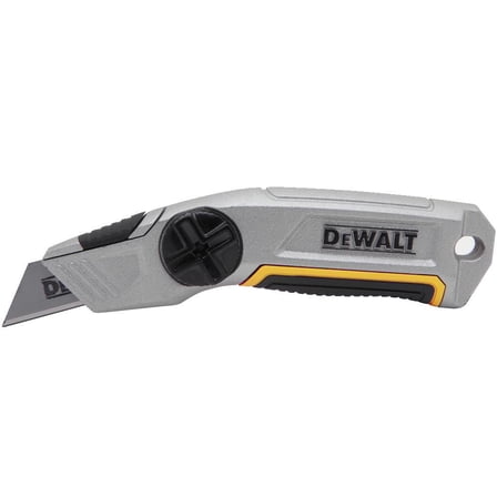 Dewalt DWHT10246 Fixed Blade Knife