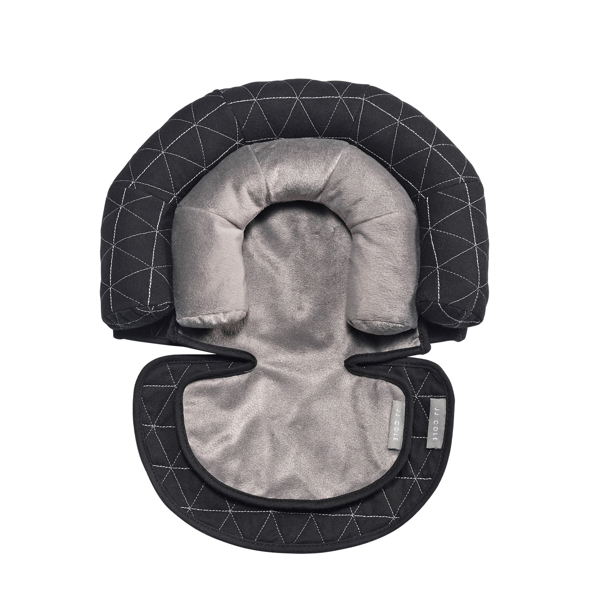 JJ Cole Head Support, Newborn Head and Neck Support for Car Seat and