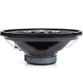thumbnail image 4 of Par de Bocinas Kenwood Kfc-6996ps 5 Vías 6x9 650w/150w Rms, 4 of 5