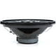 thumbnail image 4 of Par de Bocinas Kenwood Kfc-6996ps 5 Vías 6x9 650w/150w Rms, 4 of 5