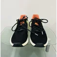 thumbnail image 2 of Ad-id-as EQT Support Men's Shoes Mesh Lace Up Black CQ2396 Size 10,5, 2 of 6