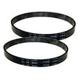 thumbnail image 3 of 2X For Kenmore Upright Vacuum Belt 20-5275 For MC-V5204 MC-V5203 MC-V5706 Models, 3 of 7