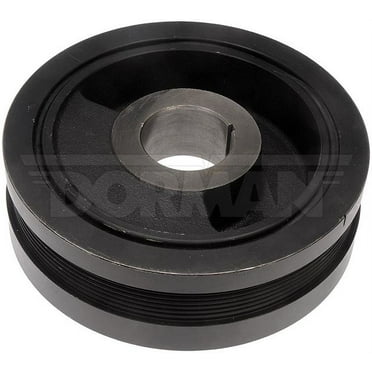 Dorman 594-717 Harmonic Balancer Assembly