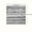 C, variant on DIY 35X35cm 3D wall sticker wood grain foam self-adhesive waterproof moisture-proof ceiling bedroom kitchen wallpaper