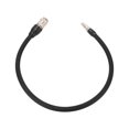 thumbnail image 5 of Inflatable Pump Extension Tube,Tire Inflator Extension Hose Air Pump Extension Hose Tyre Inflation Tube High-End Performance, 5 of 5