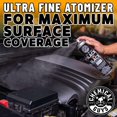 thumbnail image 4 of Chemical Guys Black On Black Trim Shine 2-Pack 312 ml, 4 of 7