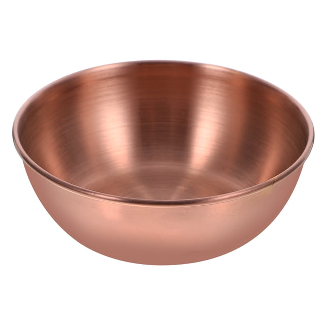 Plato de salsa de acero inoxidable, recipiente pequeño para salsas, recipiente de metal para salsa de soja, vinagre y salsas