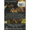 thumbnail image 2 of Know Thy Enemy, 2 of 2