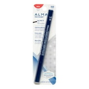 Almay Pen Eyeliner, 210 Navy, 0.56 Oz