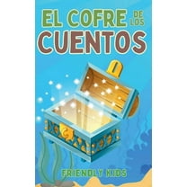 Childish El Cofre de los Cuentos, Book 1, (Paperback)