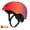 Red, variant on Yuphony Bike Helmet Toddler Helmet Ages 2-8 Years Old Boys Girls Multi-Sport Helmet Adjustable Cycling Multi-Sport for Football Roller Skating Scooter Red
