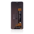 thumbnail image 4 of Esource Parts Samsung Galaxy A23 LCD Assembly Without Frame Refurbished Replacement, 4 of 4