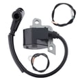 thumbnail image 2 of MYG Ignition Coil For 024 026 028 029 034 038 039 044 MS240 MS260, 2 of 8