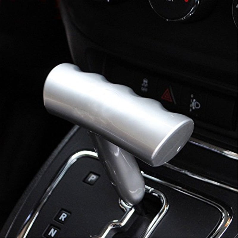 Interior Accessories Nicebee New Car Styling Part T Handle