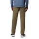 thumbnail image 2 of Pantalón Columbia Silver Ridge Cargo para hombre, color verde piedra, 42 de ancho x 32 de largo, 2 of 5