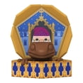 thumbnail image 1 of Funko Pop Deluxe: Harry Potter - Rana de Chocolate dorado, 1 of 2