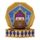 thumbnail image 1 of Funko Pop Deluxe: Harry Potter - Rana de Chocolate dorado, 1 of 2
