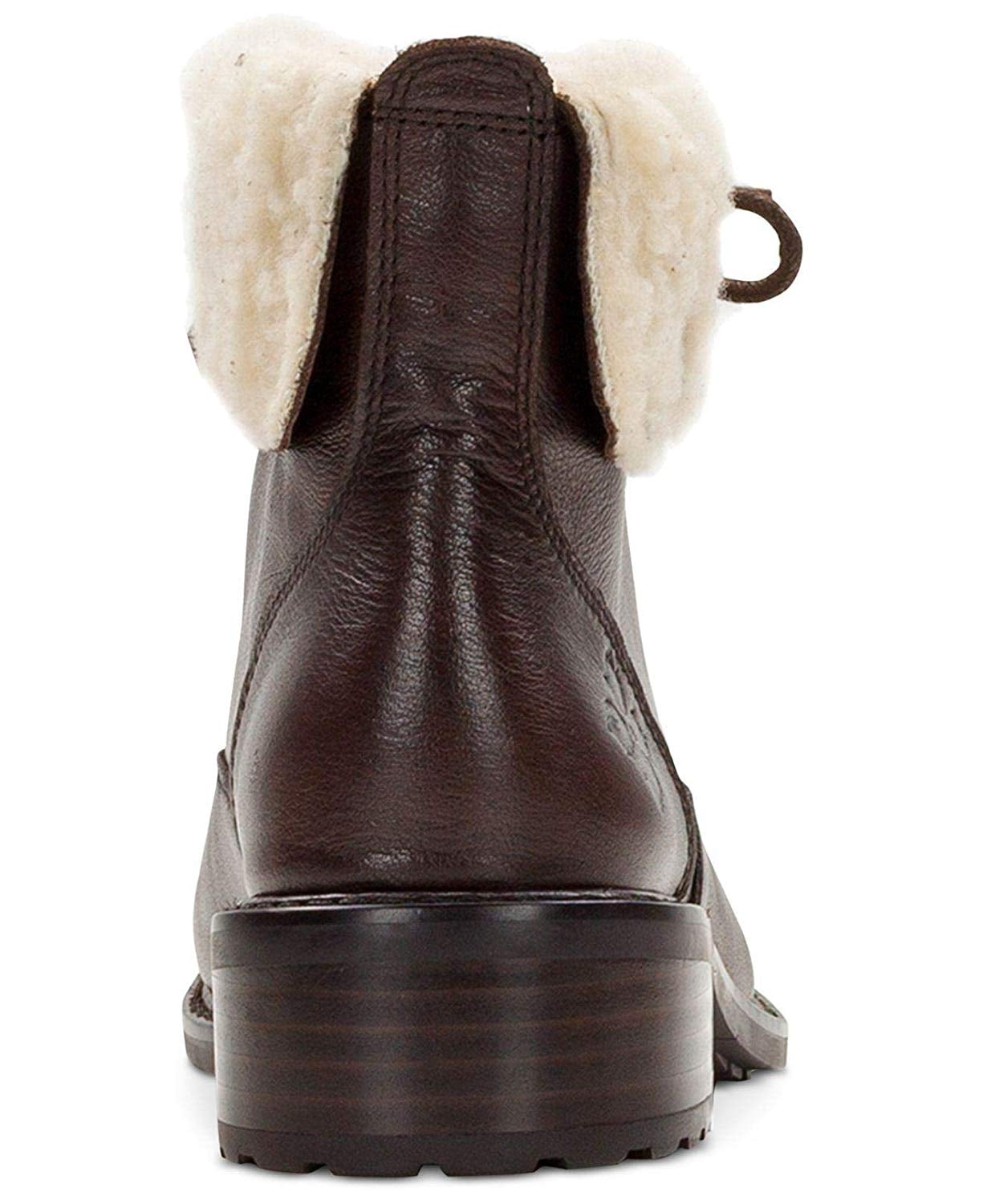 patricia nash lia boots