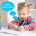 Multipurpose Translation Device Pen Traductor Multipurpose Translation