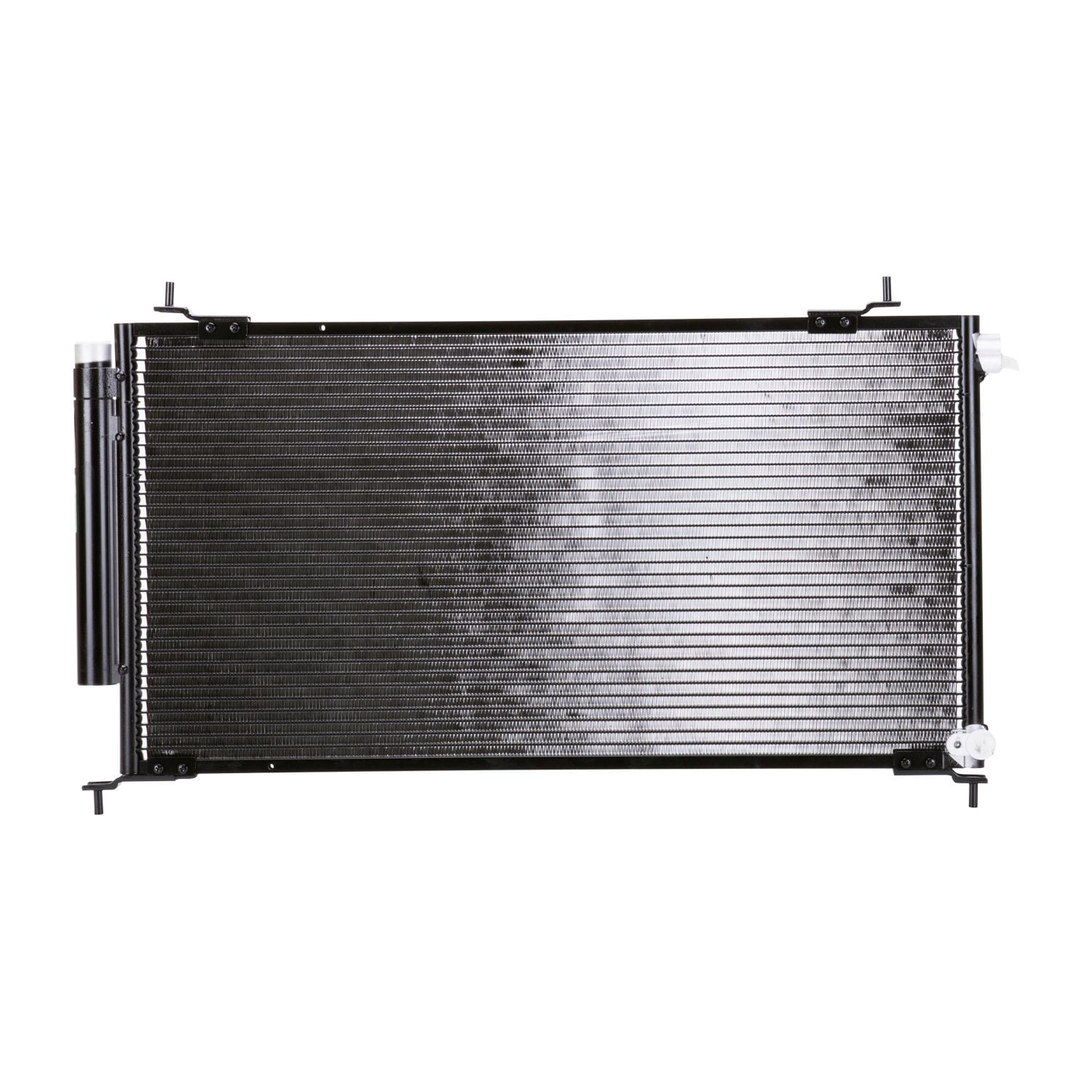 A//C Condenser TYC 3057