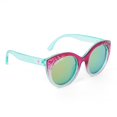 thumbnail image 1 of Lentes de Sol ARKAID Ghost Spider Ojo de Gato UV400 para Niños, 1 of 6