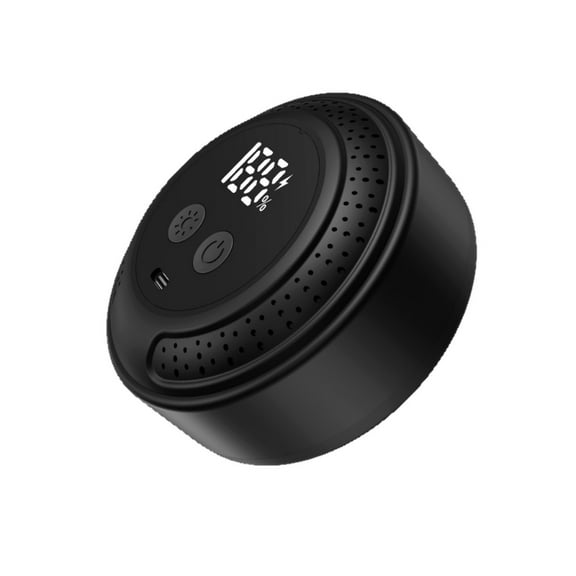 Automatic Drink Smoker Tool With Rainbows Lighting Effect Perfect For Cocktails Flavor Enhancement