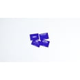 thumbnail image 4 of Juego de cartas Hella Hawk-ward Build A Bae Dating 150+ Atributos, 4 of 9