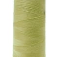 thumbnail image 2 of 1 Pcs Polyester Spool Wholesale Hand Machine Sewing Quilting Pink Thread Spun, 2 of 3