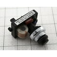 thumbnail image 3 of Appliance Factory Parts IGNITER SWITCH WITH BUTTON 2 WIRE PF201119, 3 of 4