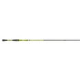 thumbnail image 4 of Lew’s MACH 2 Casting Fishing Rod, 7-Foot 4-Inch 1-Piece Rod, Heavy Power with Fast Action, Green/Black, 4 of 7