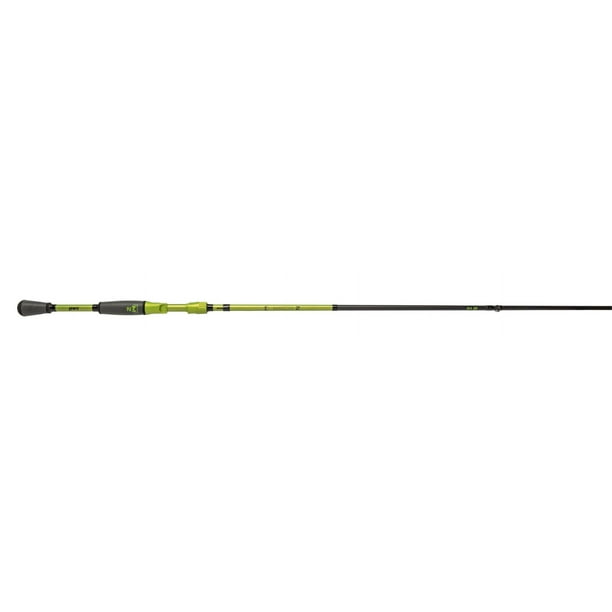8 foot baitcasting rods Tailwalk Crimson C88M-R (Baitcasting 2 Piece) Extra Tip KastKing Spartacus II Fishing Rod are available in 14 size options MACH 2 6'8
