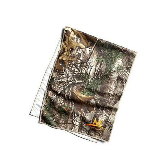 Mission Original Cooling Towel