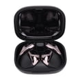 thumbnail image 1 of AI Translation Earbuds Translator Earbuds Real Time with 164 Languages, 7 Translation Modes, HiFi Sound, for Travel Business, 1 of 7