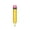 A, variant on YYKihy Large Pencil Balloons Back To School Inflatable Pencil Balloon Graduation Party Decoration For Back To School Classroom Garden Room Birthday Party Decorations.