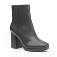 thumbnail image 2 of [Me Too Shoes Adult Women] Gracen Dress Bootie, 2 of 6