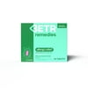 BETR Remedies Allergy Relief Medicine, Oral Antihistamine, Diphenhydramine 25 mg, 24 Tablets