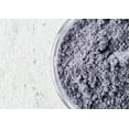 thumbnail image 6 of Butterfly Pea Flower Powder, 1 Pound — Kosher, Vegan — by Food to Live, 6 of 9