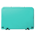 thumbnail image 6 of ORCA 40 Quart Hard Cooler Insulated Ice Chest, Seafoam Green, 6 of 6