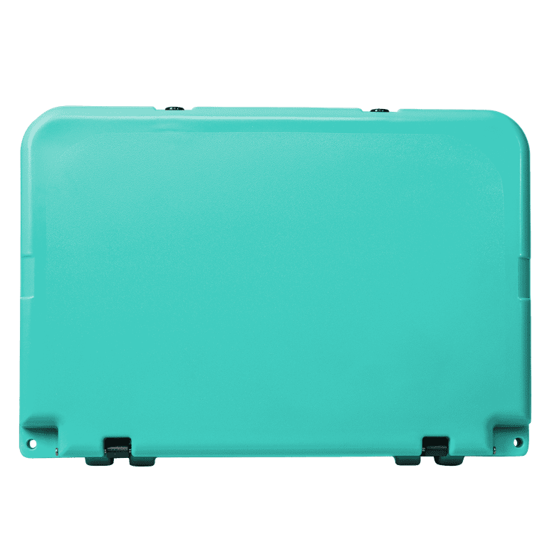 Small orca sale cooler